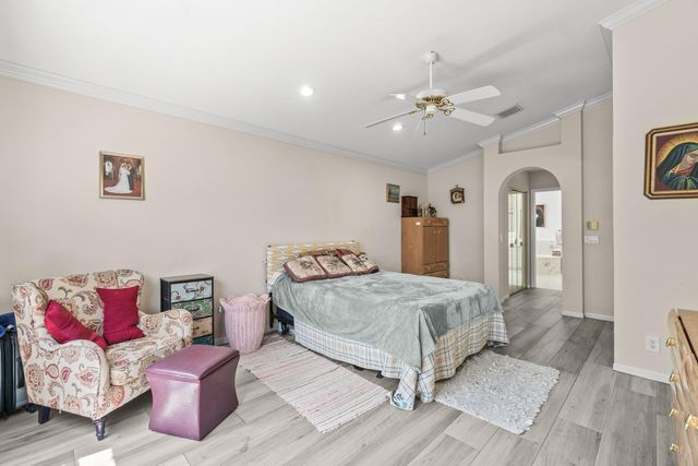 12185 CASTLE PINES Road, Boynton Beach, FL 33437