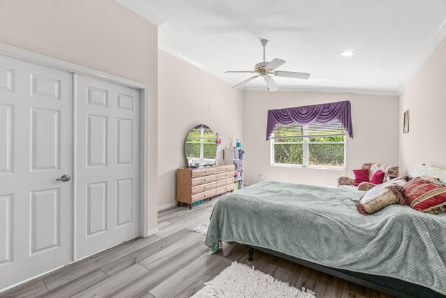 12185 CASTLE PINES Road, Boynton Beach, FL 33437