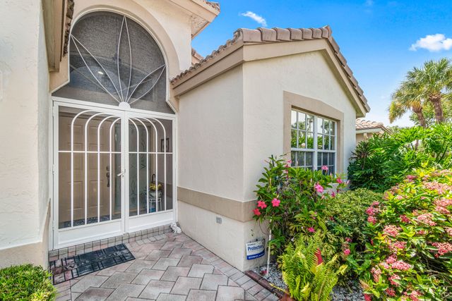 12185 CASTLE PINES Road, Boynton Beach, FL 33437
