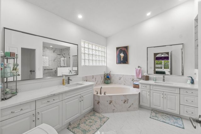 12185 CASTLE PINES Road, Boynton Beach, FL 33437