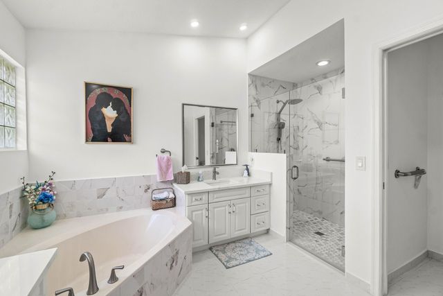 12185 CASTLE PINES Road, Boynton Beach, FL 33437