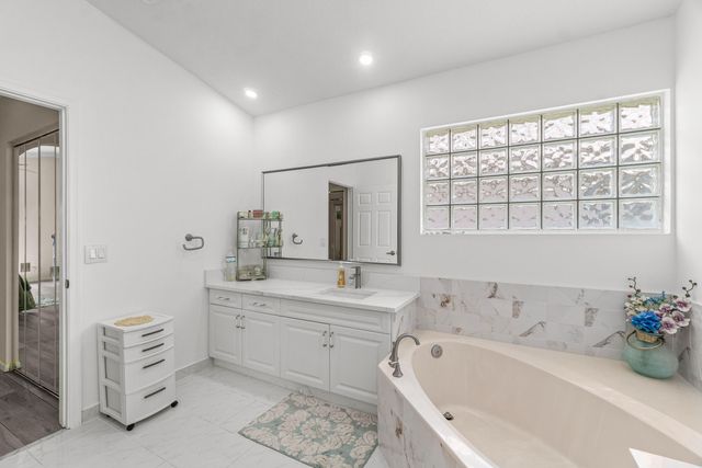 12185 CASTLE PINES Road, Boynton Beach, FL 33437