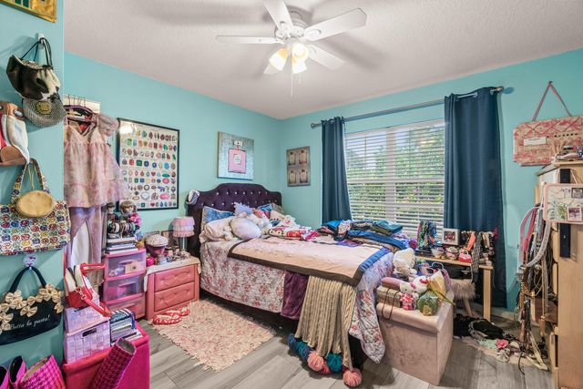 12185 CASTLE PINES Road, Boynton Beach, FL 33437