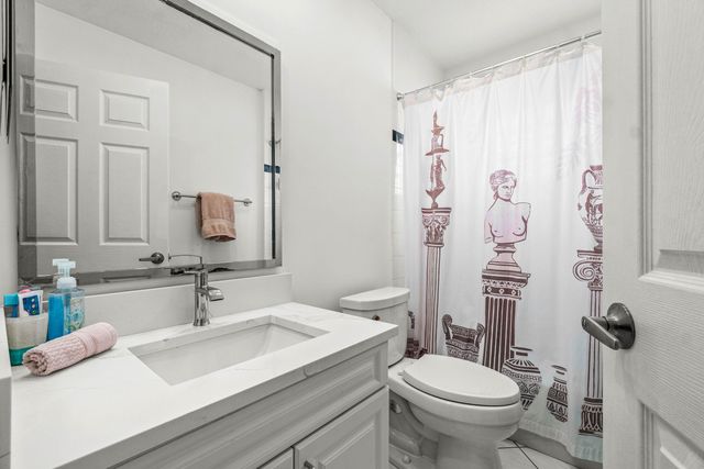 12185 CASTLE PINES Road, Boynton Beach, FL 33437