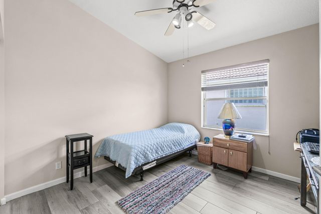 12185 CASTLE PINES Road, Boynton Beach, FL 33437