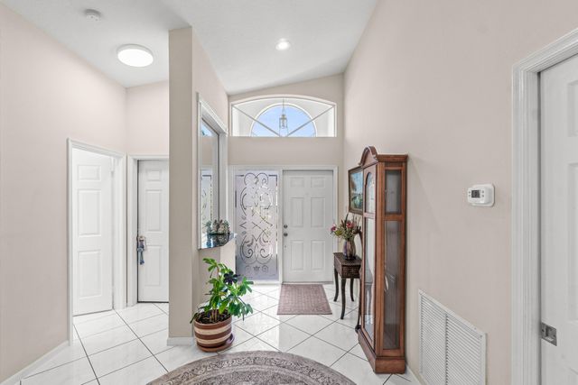 12185 CASTLE PINES Road, Boynton Beach, FL 33437