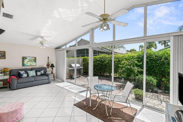 12185 CASTLE PINES Road, Boynton Beach, FL 33437