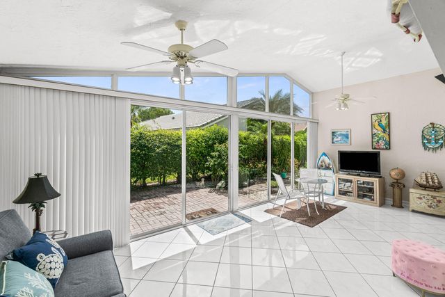 12185 CASTLE PINES Road, Boynton Beach, FL 33437