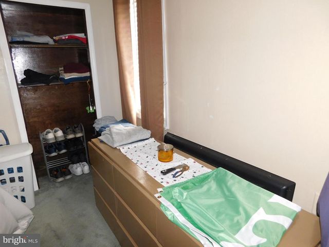 2216 TULIP ST, Philadelphia, PA 19125