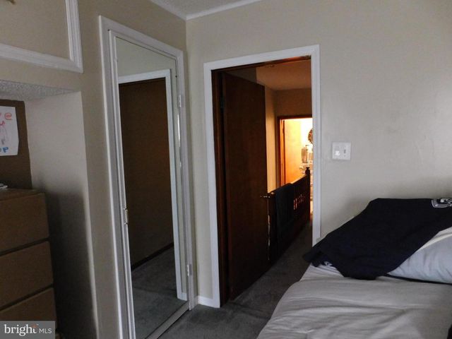 2216 TULIP ST, Philadelphia, PA 19125