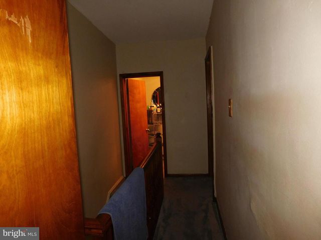 2216 TULIP ST, Philadelphia, PA 19125