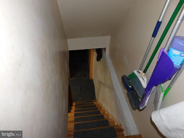 2216 TULIP ST, Philadelphia, PA 19125