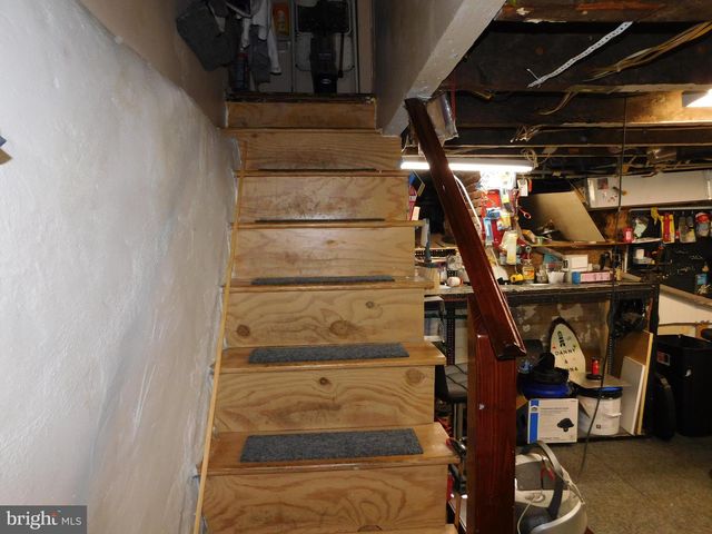 2216 TULIP ST, Philadelphia, PA 19125