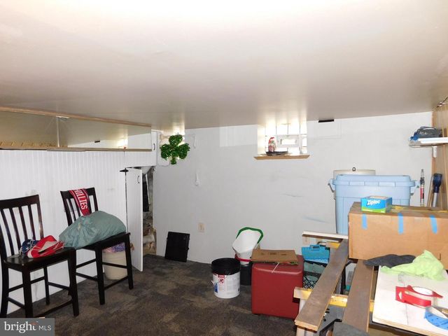 2216 TULIP ST, Philadelphia, PA 19125