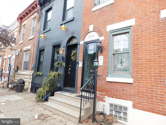 2216 TULIP ST, Philadelphia, PA 19125
