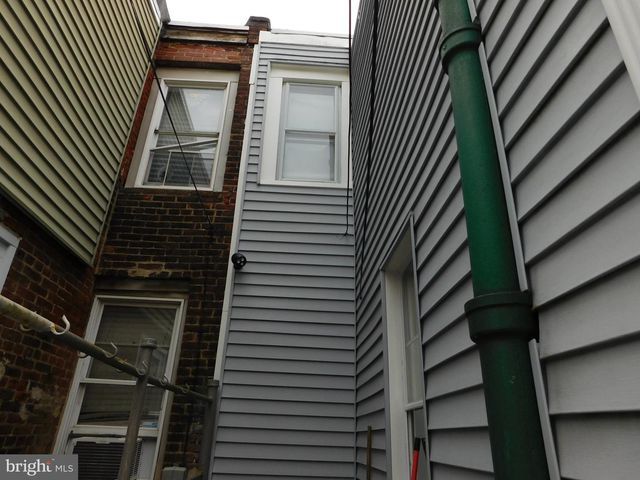 2216 TULIP ST, Philadelphia, PA 19125