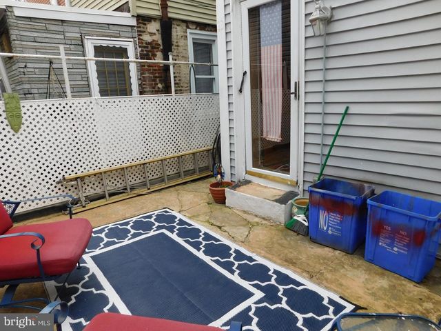 2216 TULIP ST, Philadelphia, PA 19125