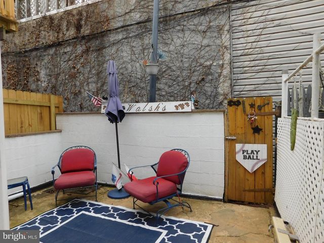 2216 TULIP ST, Philadelphia, PA 19125