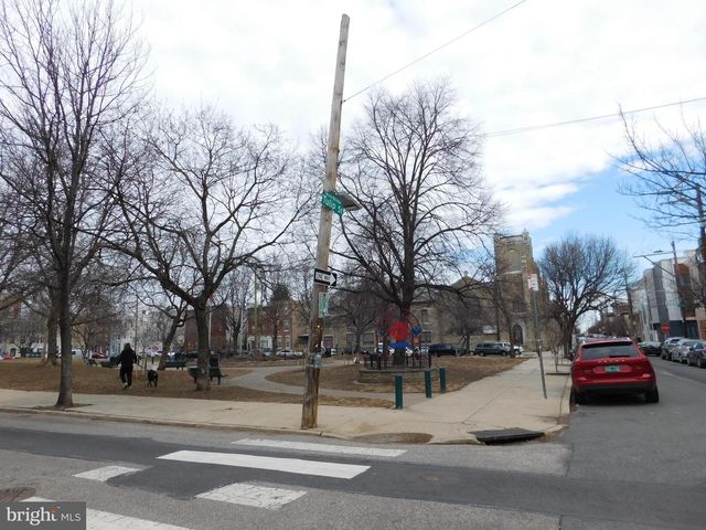 2216 TULIP ST, Philadelphia, PA 19125