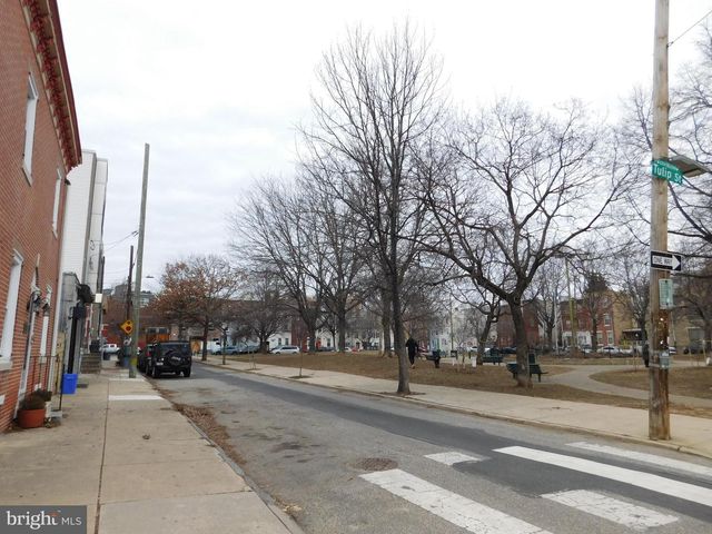 2216 TULIP ST, Philadelphia, PA 19125