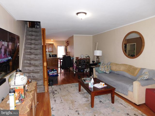 2216 TULIP ST, Philadelphia, PA 19125