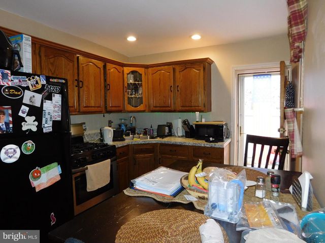 2216 TULIP ST, Philadelphia, PA 19125