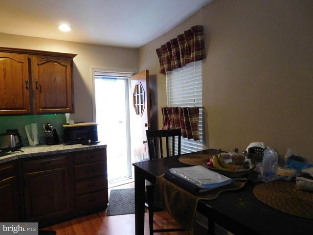 2216 TULIP ST, Philadelphia, PA 19125