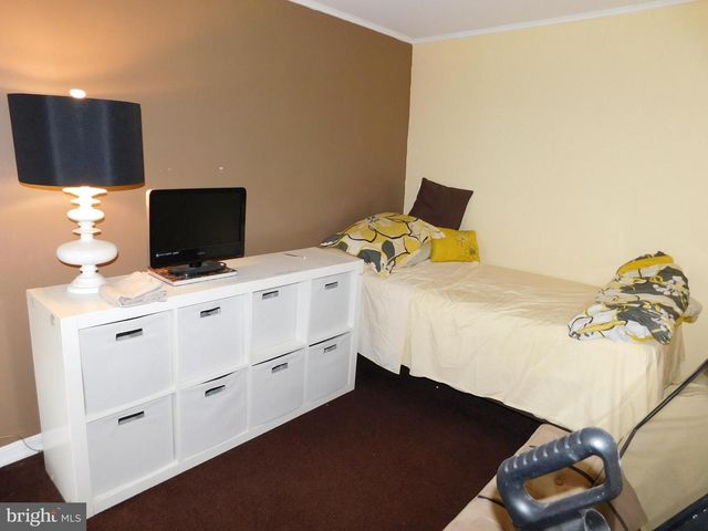 2216 TULIP ST, Philadelphia, PA 19125