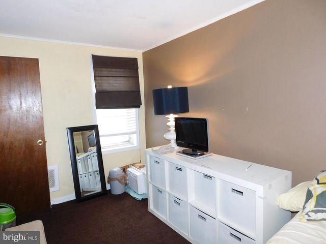 2216 TULIP ST, Philadelphia, PA 19125