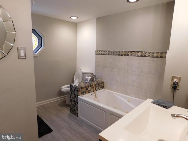 2216 TULIP ST, Philadelphia, PA 19125