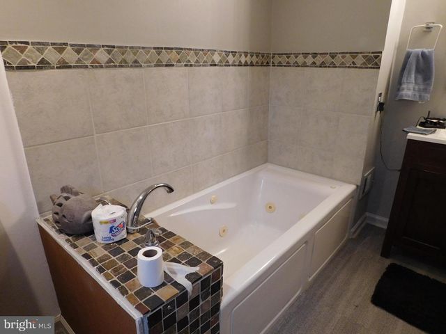 2216 TULIP ST, Philadelphia, PA 19125