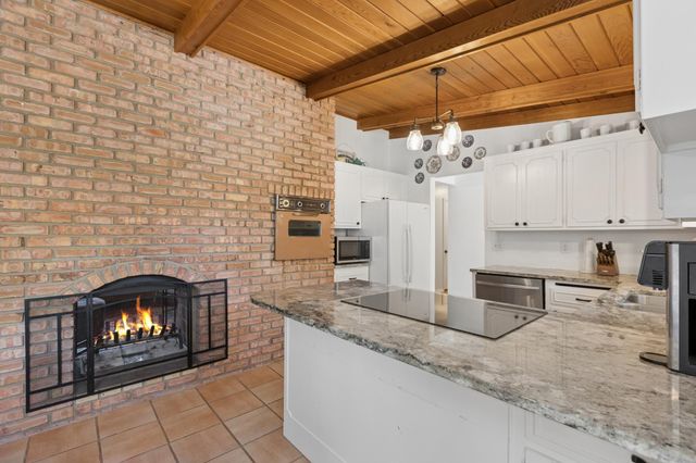 2255 Orkla Drive, Golden Valley, MN 55427