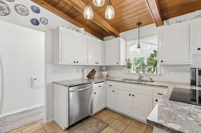 2255 Orkla Drive, Golden Valley, MN 55427