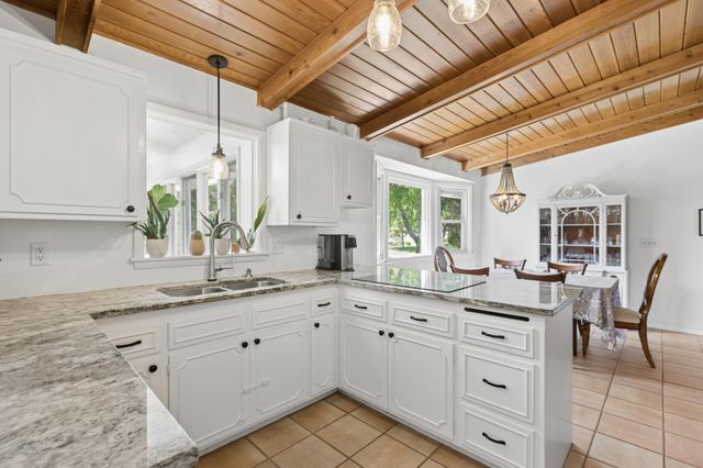 2255 Orkla Drive, Golden Valley, MN 55427
