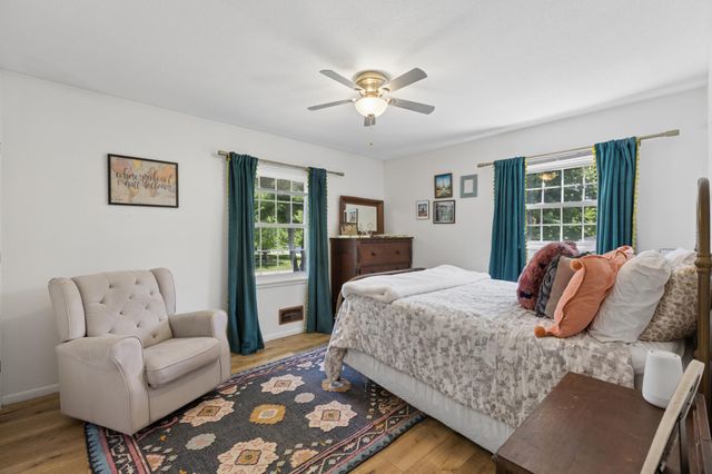 2255 Orkla Drive, Golden Valley, MN 55427