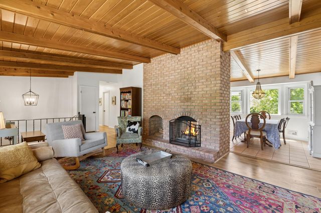 2255 Orkla Drive, Golden Valley, MN 55427