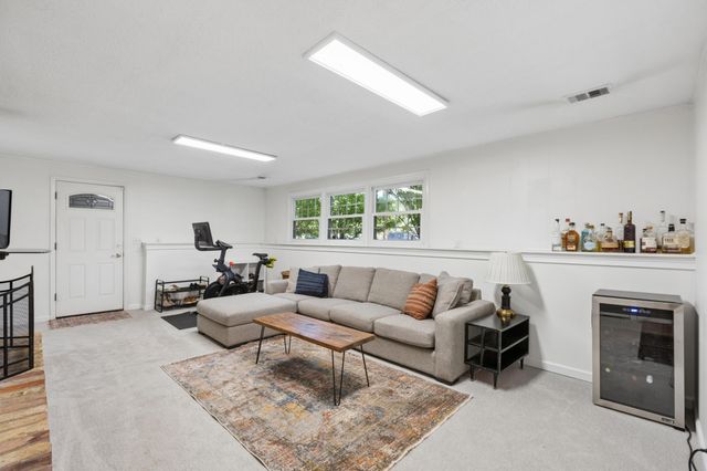2255 Orkla Drive, Golden Valley, MN 55427
