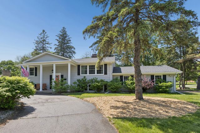 2255 Orkla Drive, Golden Valley, MN 55427
