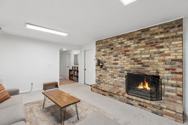 2255 Orkla Drive, Golden Valley, MN 55427