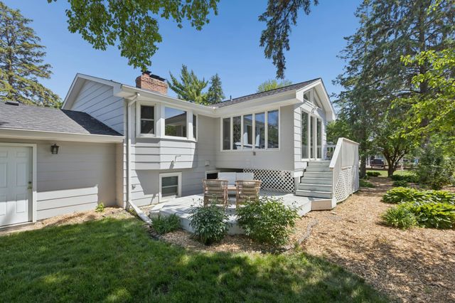 2255 Orkla Drive, Golden Valley, MN 55427