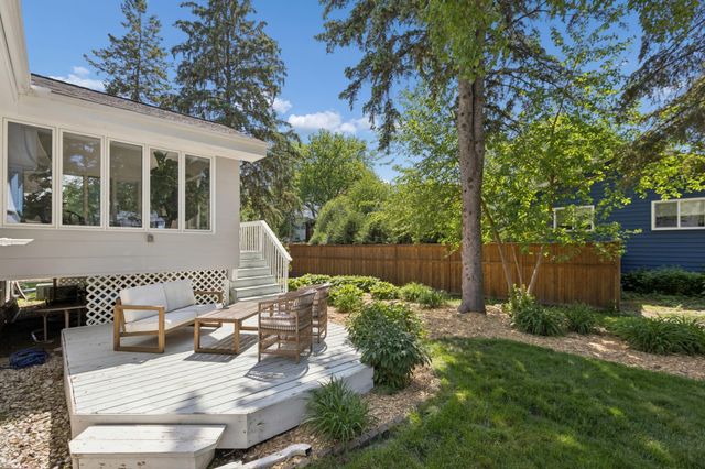 2255 Orkla Drive, Golden Valley, MN 55427