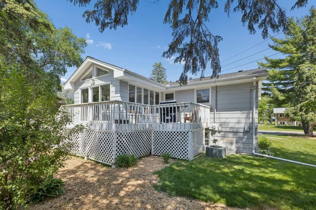 2255 Orkla Drive, Golden Valley, MN 55427