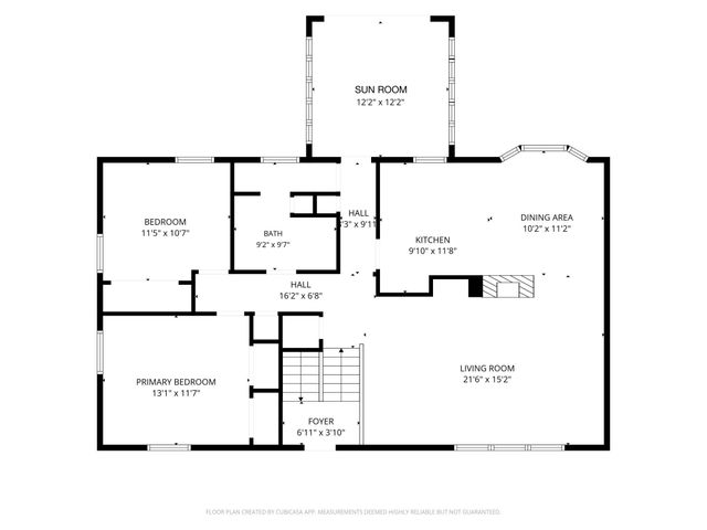 2255 Orkla Drive, Golden Valley, MN 55427