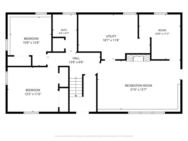 2255 Orkla Drive, Golden Valley, MN 55427