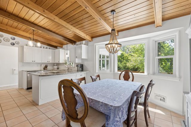 2255 Orkla Drive, Golden Valley, MN 55427