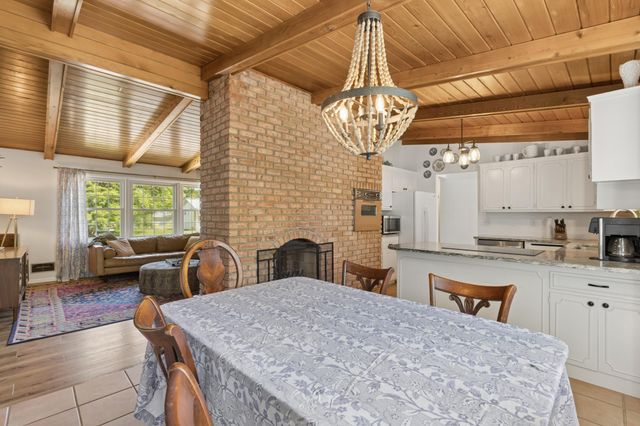 2255 Orkla Drive, Golden Valley, MN 55427