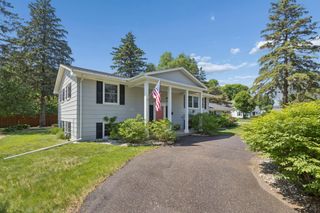 2255 Orkla Drive, Golden Valley, MN 55427
