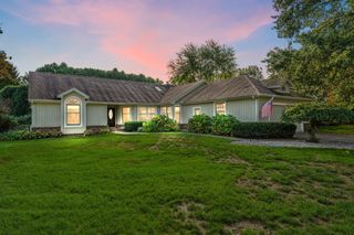 4 St Andrews Drive, Michigan City, IN 46360