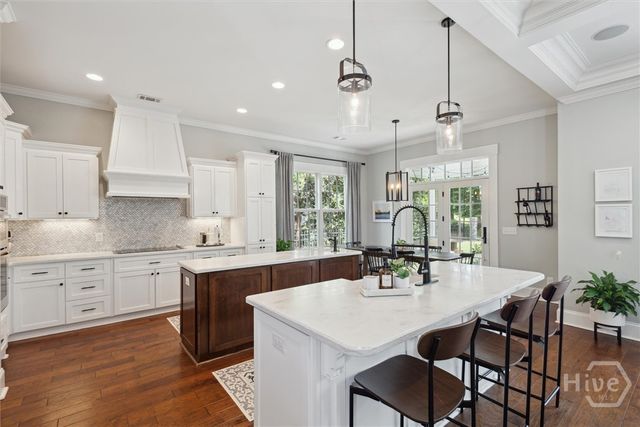 116 Kent Trail, Pooler, GA 31322