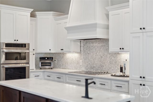 116 Kent Trail, Pooler, GA 31322